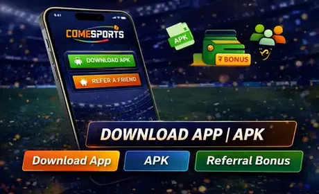 Download the app, unlock code 9FVIP, and enter ₹1 contests faster