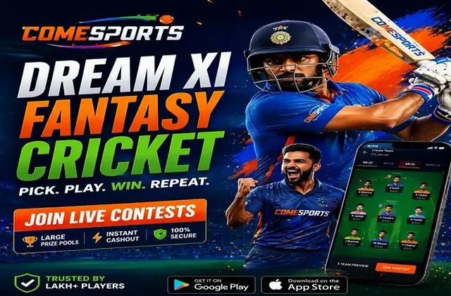 9f (9 f) fantasy cricket & matchday visual 1