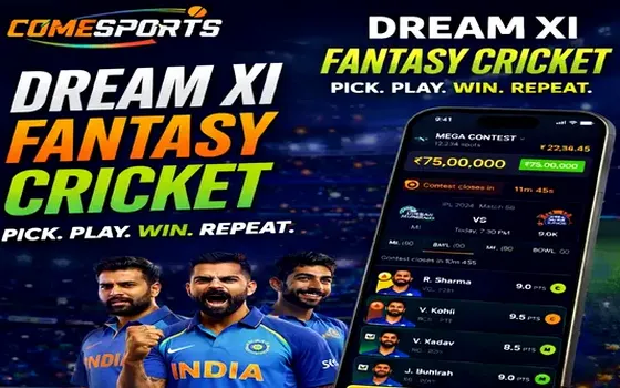 Gujarat vs Rajasthan on 9f