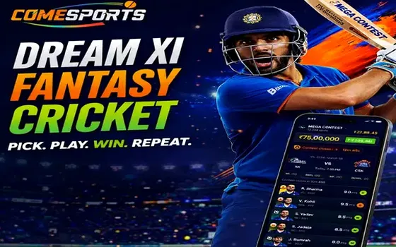 Hyderabad vs Delhi on 9f