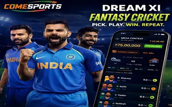 India vs Australia on 9f