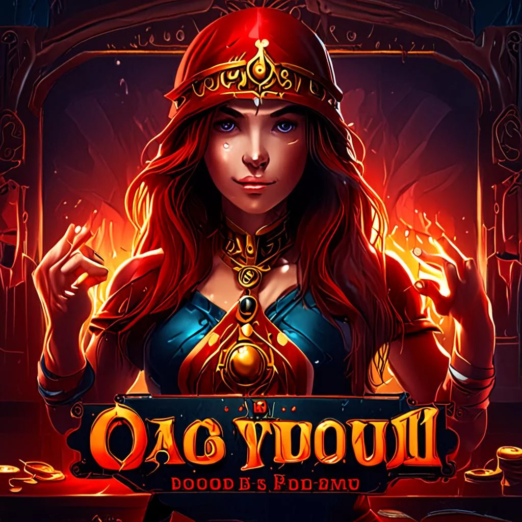 Jogar Black Friday — caça-níqueis online